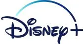  Disney+ Kampanjakoodi