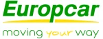  Europcar Kampanjakoodi