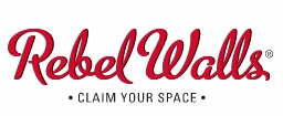  Rebel Walls Kampanjakoodi