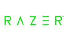  Razer Online Store Kampanjakoodi