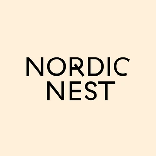 nordicnest.com