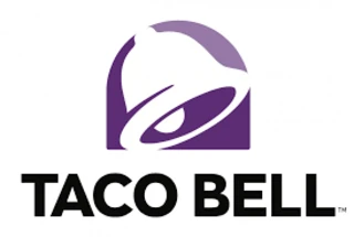  Taco Bell Kampanjakoodi
