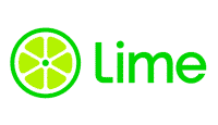  Lime Kampanjakoodi
