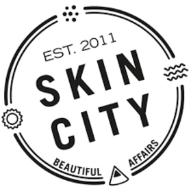  Skincity.com Kampanjakoodi