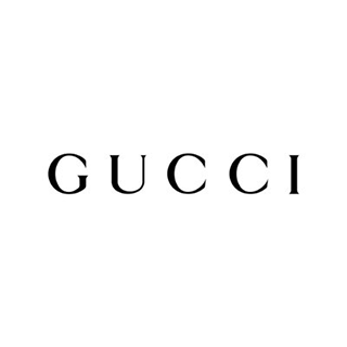  Gucci Kampanjakoodi