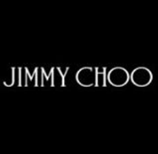  JIMMYCHOO.com Kampanjakoodi