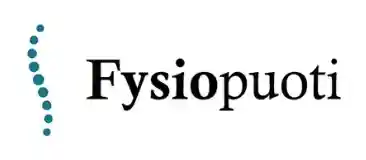 fysiopuoti.fi