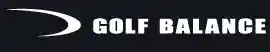  Golf Balance Kampanjakoodi