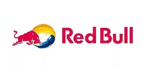  Red Bull Kampanjakoodi