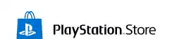  PlayStation Store Kampanjakoodi