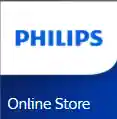  Philips Kampanjakoodi