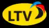  LTV Kampanjakoodi