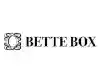  Bette Box Kampanjakoodi