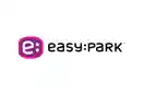 easypark.fi