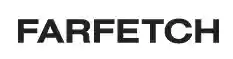  Farfetch.com Kampanjakoodi