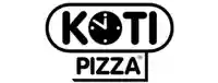  Kotipizza Kampanjakoodi