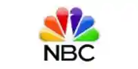  NBC TV Kampanjakoodi