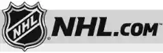  NHL Kampanjakoodi