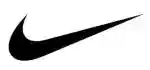  Nike Kampanjakoodi