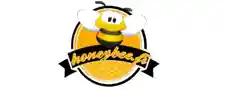  Honeybee Kampanjakoodi