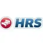  HRS Hotellit Kampanjakoodi