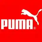  Puma Kampanjakoodi
