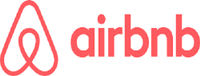  Airbnb Kampanjakoodi