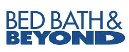  Bed Bath & Beyond Kampanjakoodi