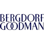  Bergdorf Goodman Kampanjakoodi