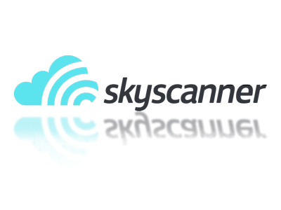  Skyscanner Kampanjakoodi