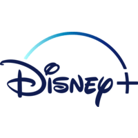 Disney+ Kampanjakoodi 