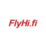 flyhi.fi