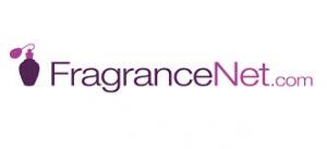  Fragrancenet.Com Kampanjakoodi