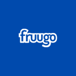 fruugo.fi