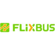 Flixbus Kampanjakoodi