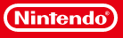  Nintendo Kampanjakoodi