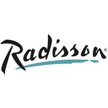  Radisson Blu Kampanjakoodi
