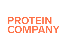 proteincompany.fi