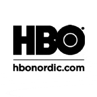  HBO Nordic Kampanjakoodi