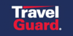 Travel Guard Kampanjakoodi 
