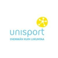  UniSport Kampanjakoodi