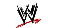  WWE Kampanjakoodi